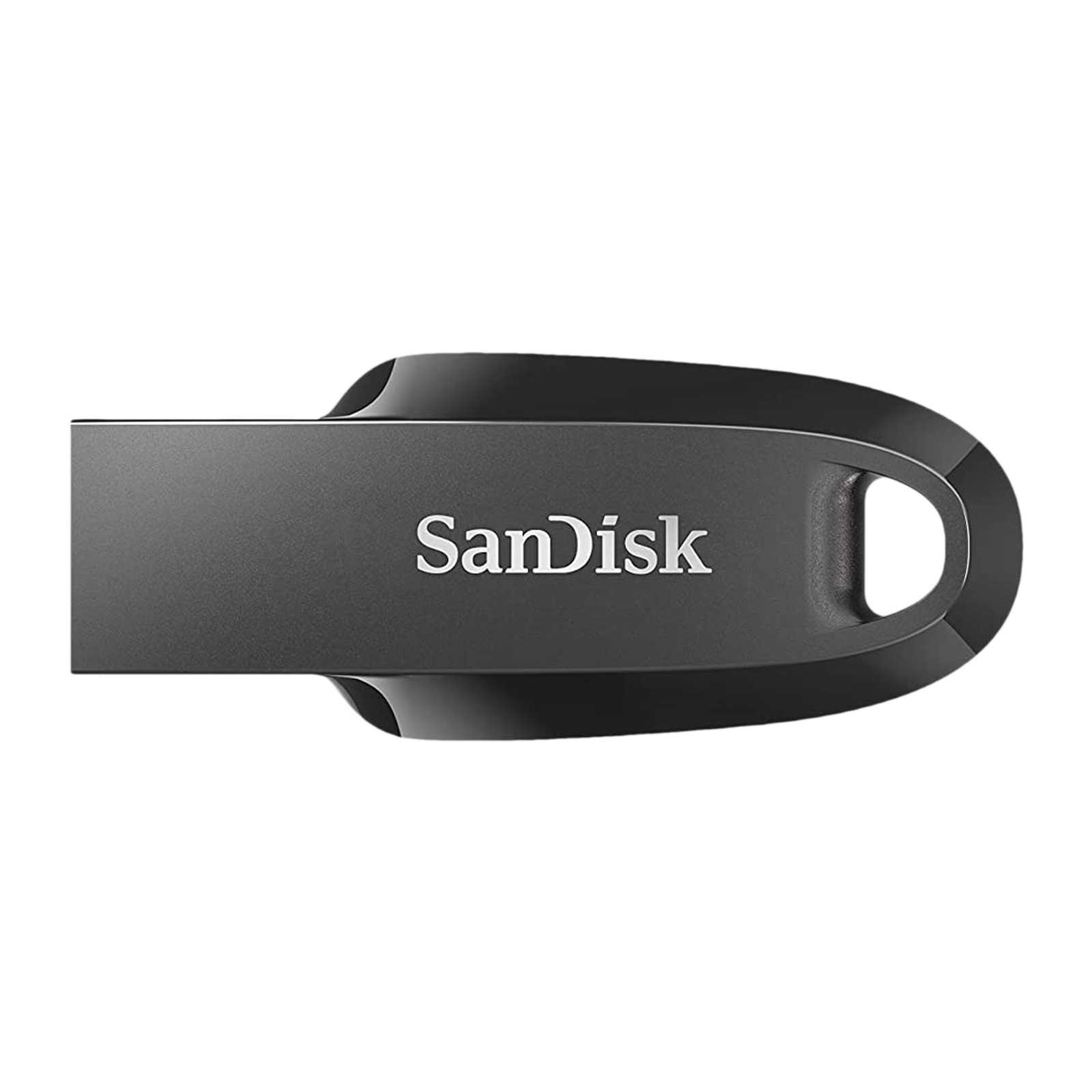 buy-sandisk-ultra-curve-512gb-usb-3-2-flash-drive-built-in-keyring